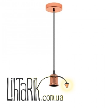 Люстра Eglo Yorth - 32541