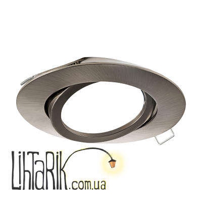 Потолочный светильник Eglo TEDO - 96617