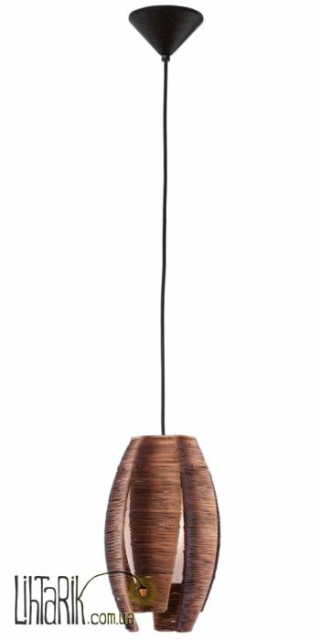 Подвесной светильник Eglo Mongu - 91008