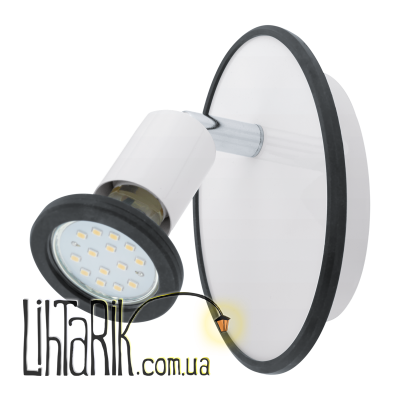 Бра Eglo MODINO - 94171