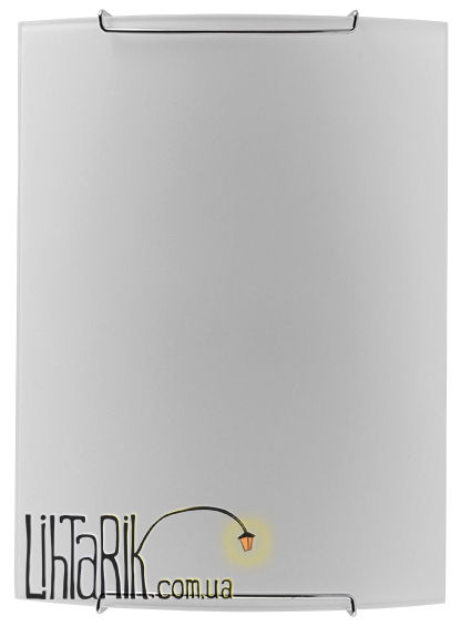 SOLLUX LIGHTING Светильник настенный SABIA SL.0179