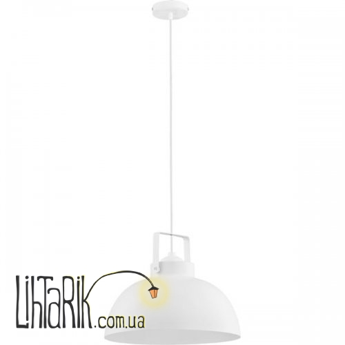 Люстра TK Lighting LOFT - 2144