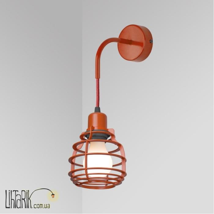 ImperiumLight Бра Ara 26112.16.16