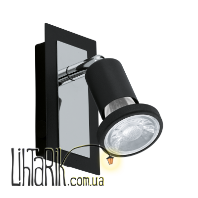 Бра Eglo SARRIA - 94963