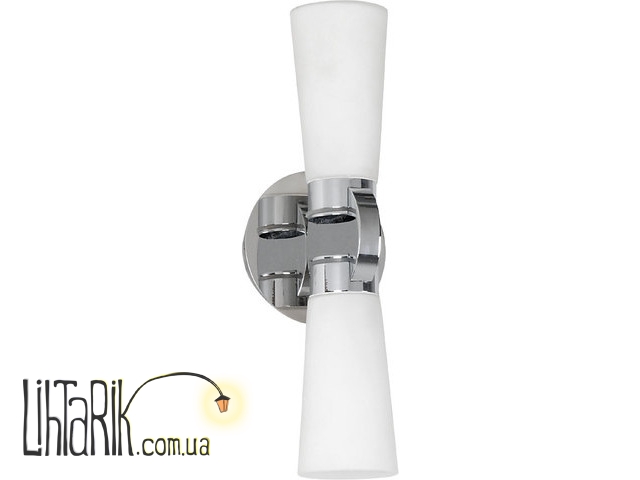 Бра Nowodvorski OHIO 3564