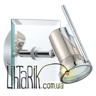 Бра Eglo Tamara 1 - 31265