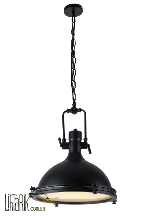 Подвес лофт 7526016-1