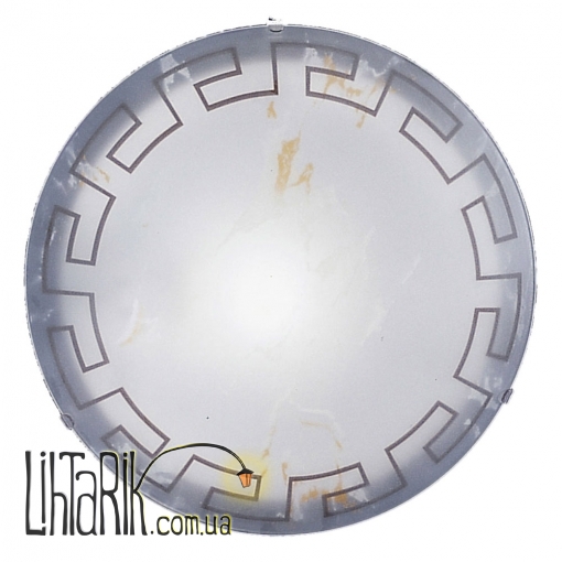 Потолочный светильник Eglo Twister - 82877