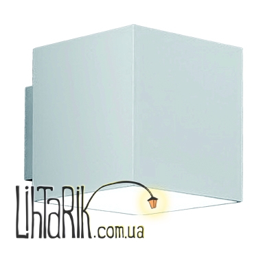 Бра Viokef CUBILA - 4142500