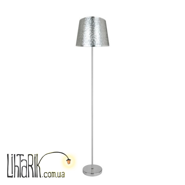 Торшер Zuma Line MELLY P17247-1F