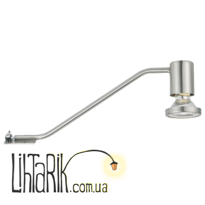 Бра Eglo TRICALA LED - 95833