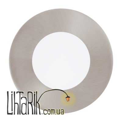 Потолочный светильник Eglo FUEVA 1 - 95467