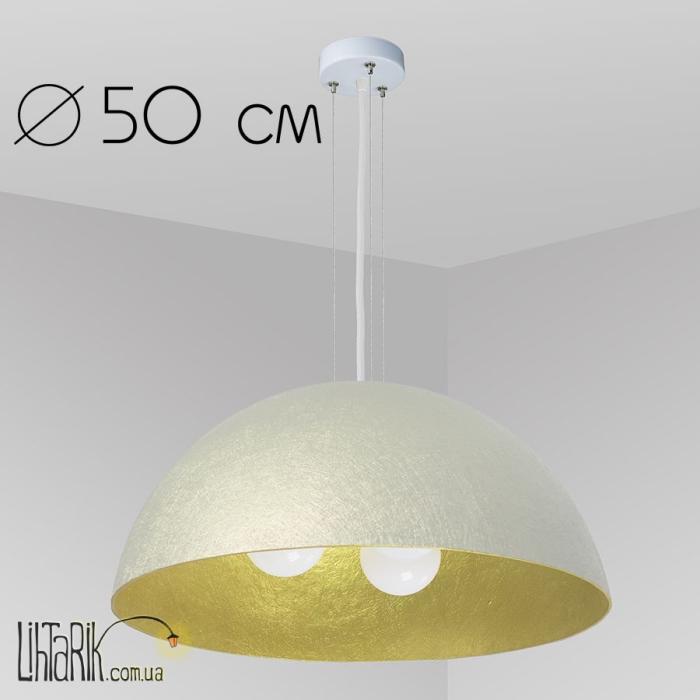 ImperiumLight Люстра Alps 07350.13.12