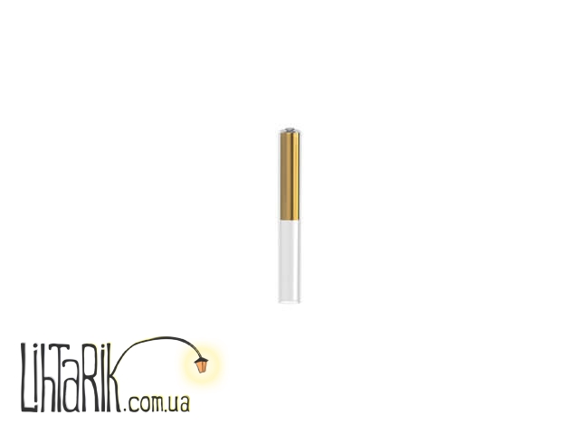 Плафон к люстре Nowodvorski CAMELEON STRAW S 8401