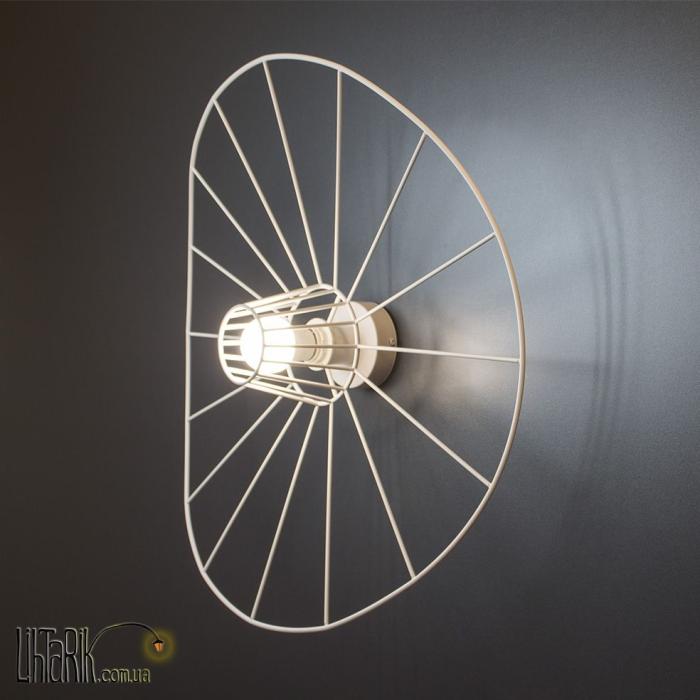 ImperiumLight Бра Lady 351917.01.01