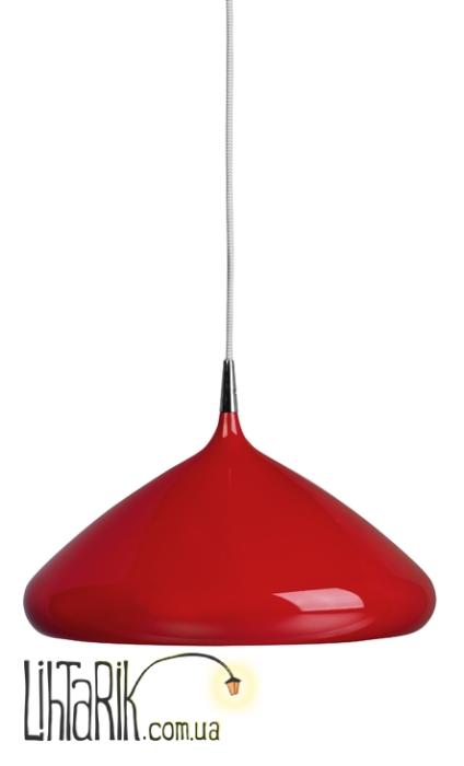 Подвесной светильник Markslojd Jakobstad 104063