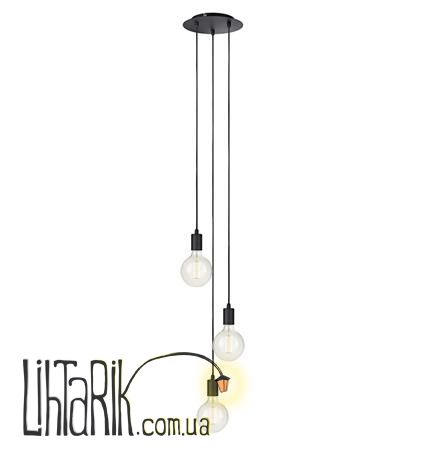 Подвесной светильник Markslojd SKY 106334