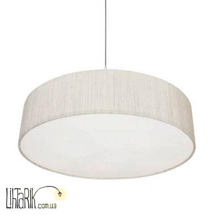 Люстра Nowodvorski TURDA 8945