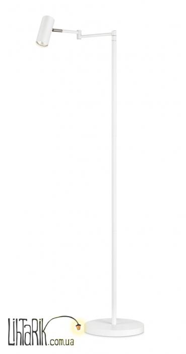 Торшер Markslojd TORINO 107778