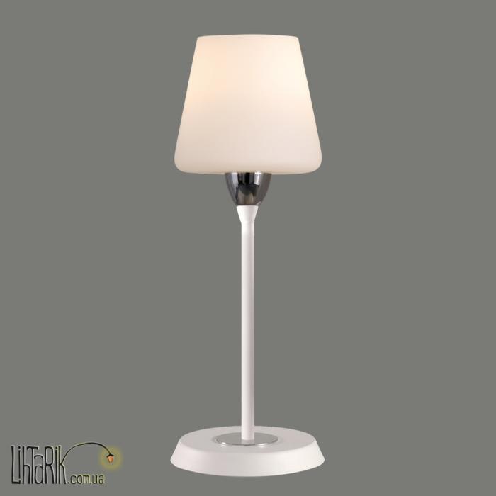 Лампа настольная Dacia 8121 Table lamp