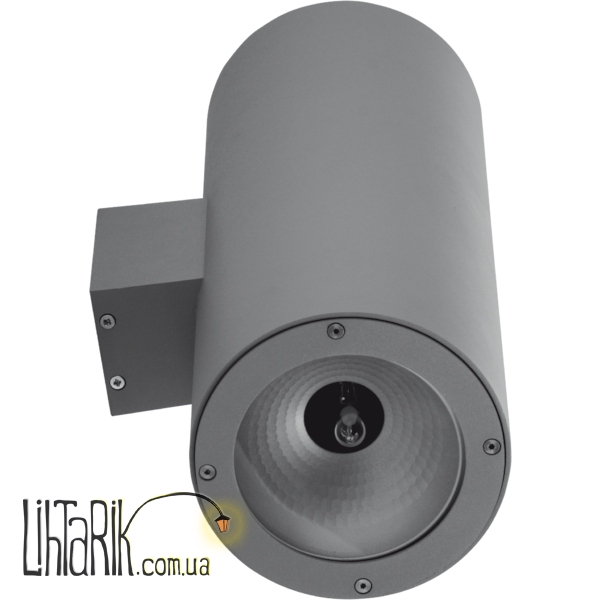 Настенный светильник Lug Rotunda Maxi 140032.601.60202