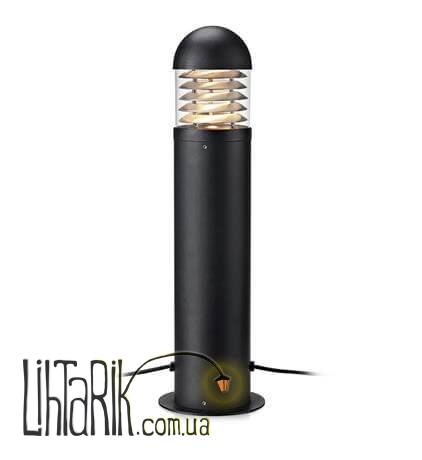 Уличный фонарь Markslojd GARDEN 24 106933