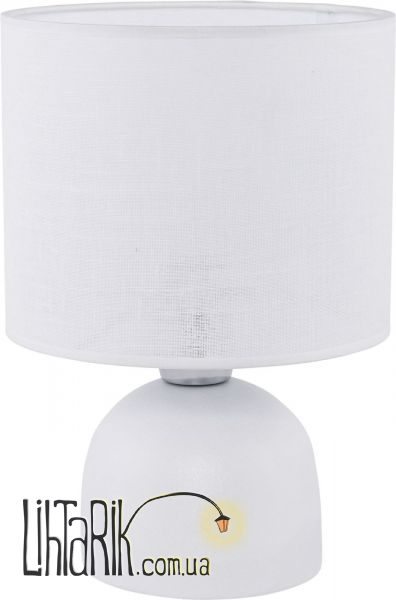 TK Lighting ROLS настольная лампа - 2964