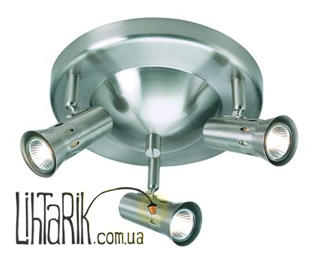 Потолочный светильник Markslojd TAURUS - 155341