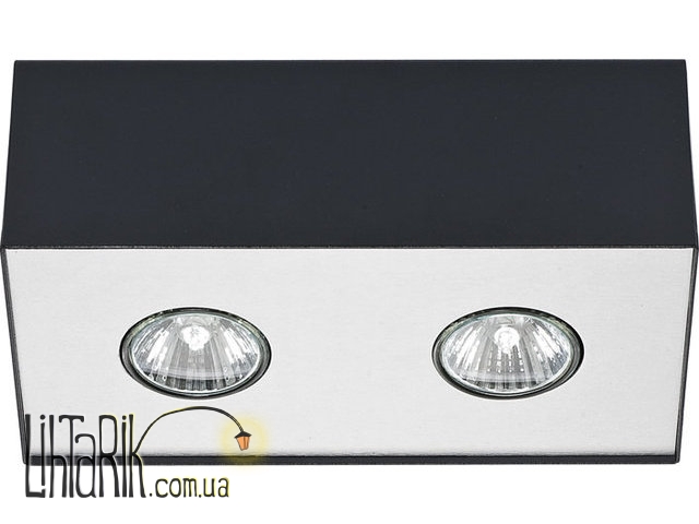 Точечный светильник Nowodvorski CARSON 5570