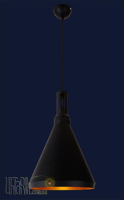 Levistella Подвес 7526830-1 BK