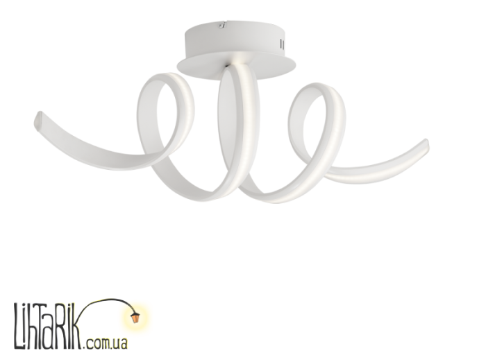 Люстра Viokef PIRELLI - 4202700