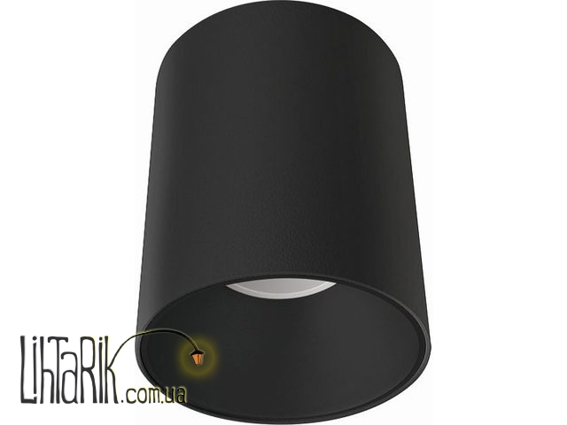 Точечный светильник Nowodvorski EYE TONE 8930