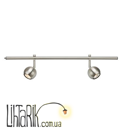 Потолочный светильник Markslojd EXPAND Round 107542