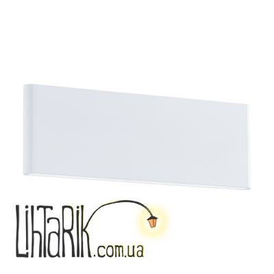 Бра Eglo CLIMENE - 39265