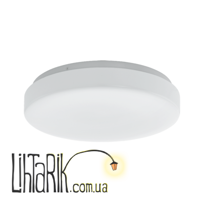 Потолочный светильник Eglo BERAMO - 93639