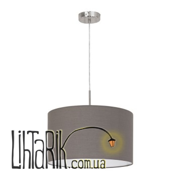 Люстра Eglo Pasteri - 96379