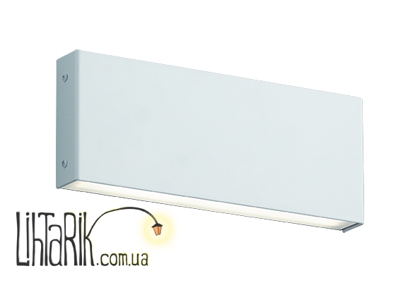 Бра Viokef HUGO - 3095400