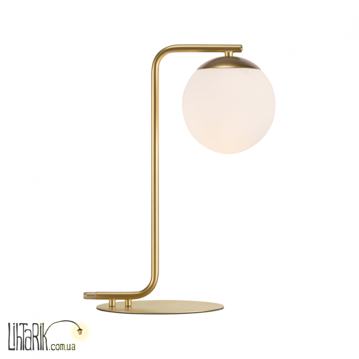 Настольная лампа Grant Nordlux - 46635025