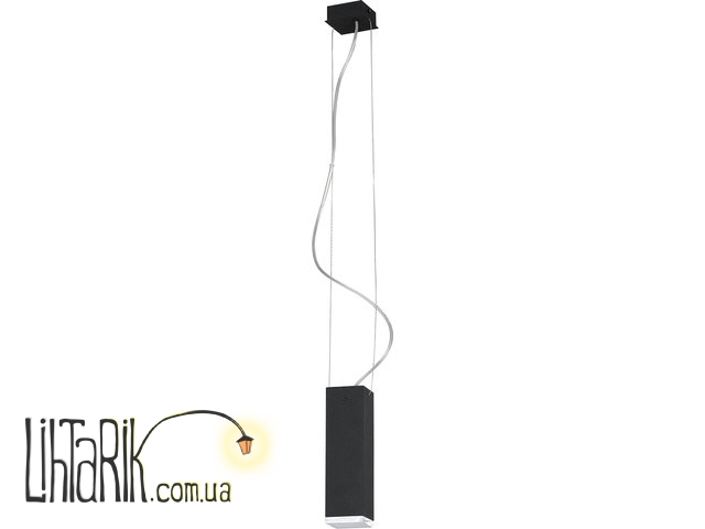 Люстра Nowodvorski BRYCE 5676