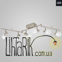 Потолочный светильник Eglo Taberno - 31393