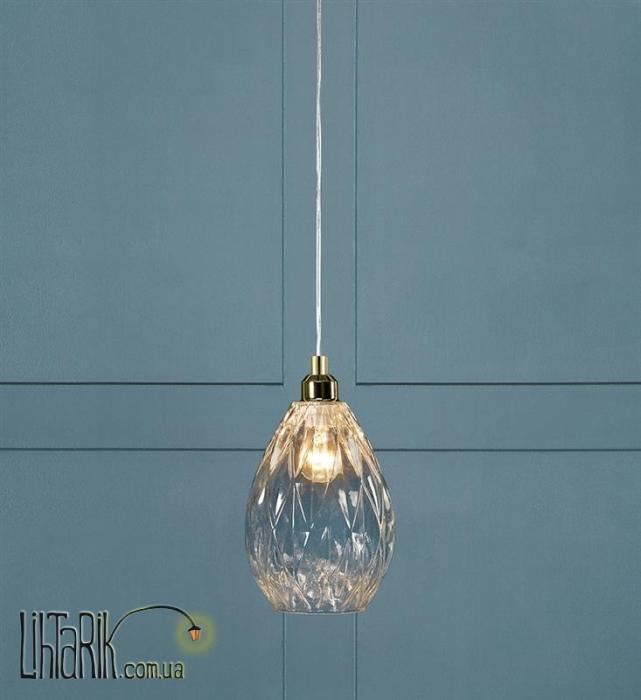 Подвесной светильник Markslojd VOGUE 106789