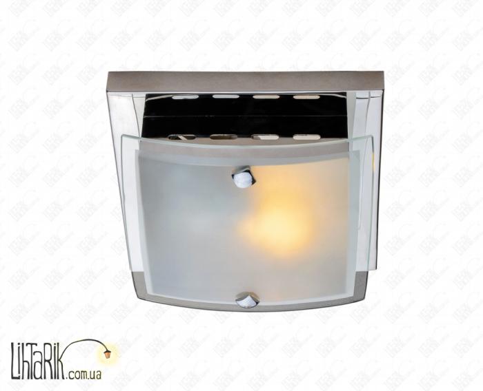 Levistella Потолочный светильник 726P2126-1