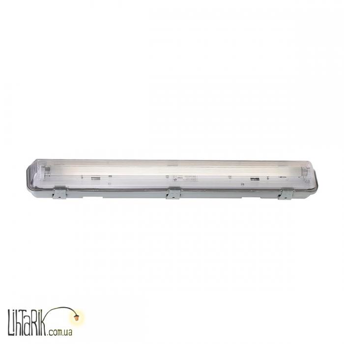 Works IP65 1x18W 27306101