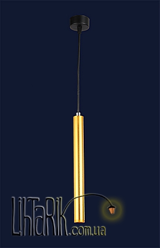 Levistella Потолочный подвесной светильник 9020330C