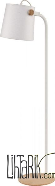 TK Lighting CLICK торшер - 2880