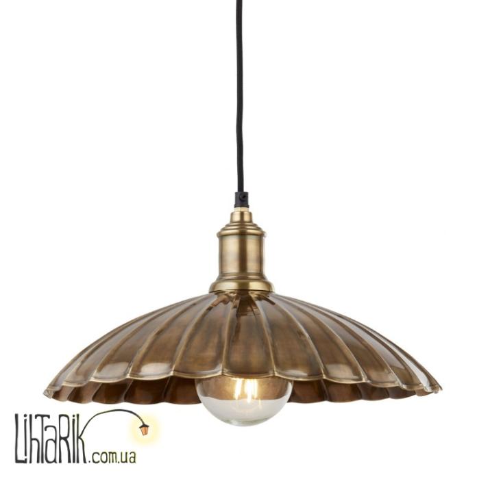 Люстра Searchlight UMBRELLA - 2715AB