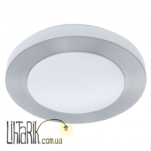 Потолочный светильник Eglo Carpi - 90447