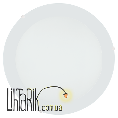 Потолочный светильник Eglo ALBEDO - 86081