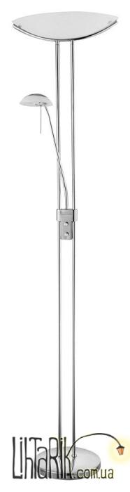 Торшер Eglo Baya - 30638