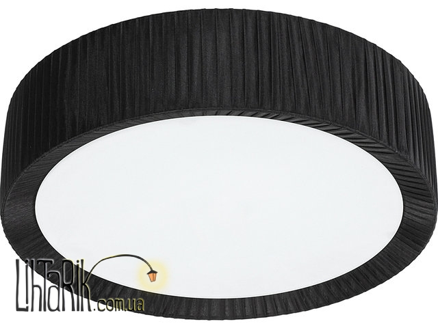 Люстра Nowodvorski ALEHANDRO 5347